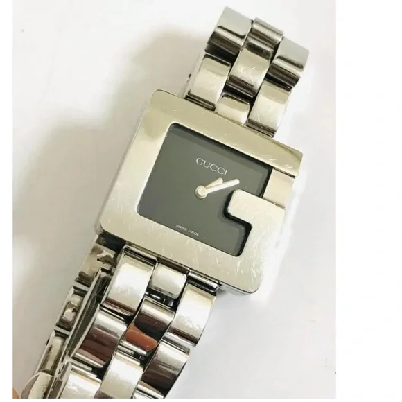 Stunning Italian Luxury Watch Bracelet - Picture 3 of 7